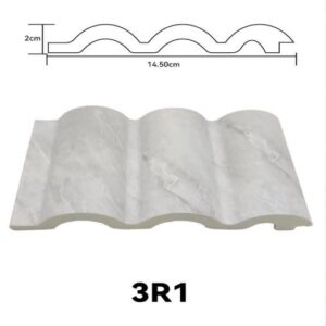3R1