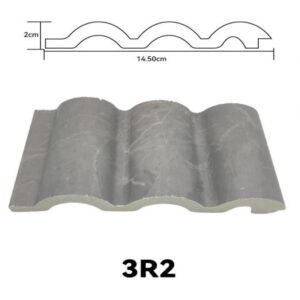 3R2