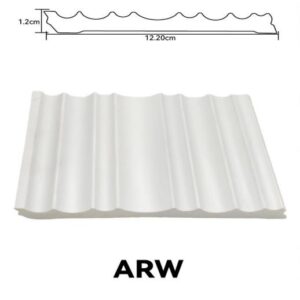 ARW