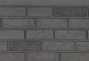 B S 0 0 5