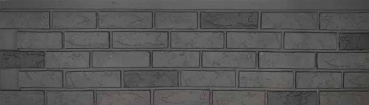 B S 0 0 5