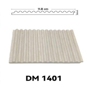 DM-1401