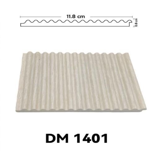 DM-1401