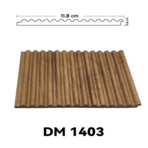 DM-1403