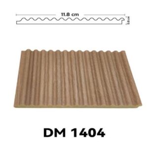 DM-1404