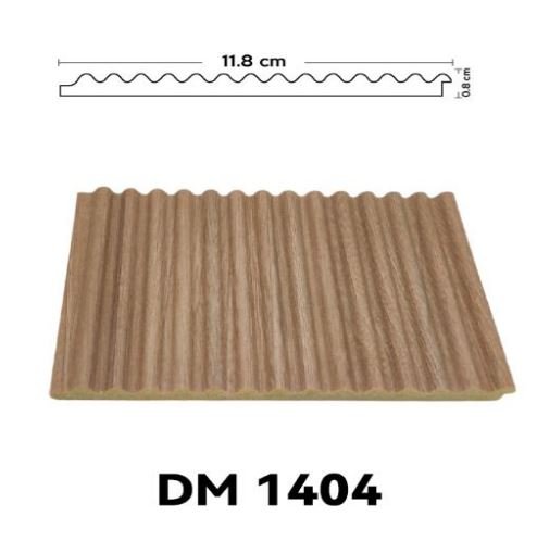 DM-1404