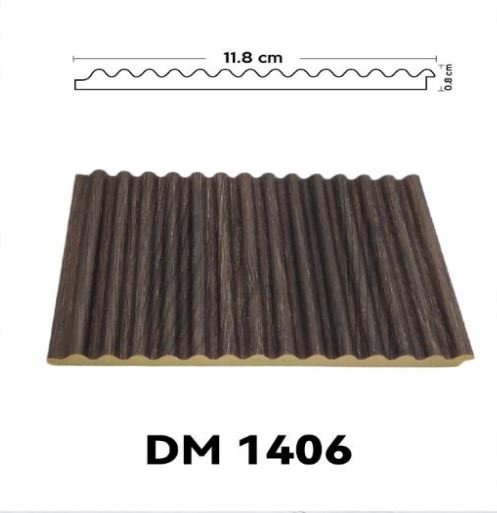 DM-1406