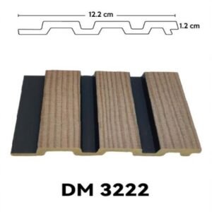 DM-3222
