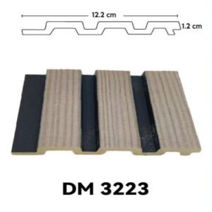 DM-3223