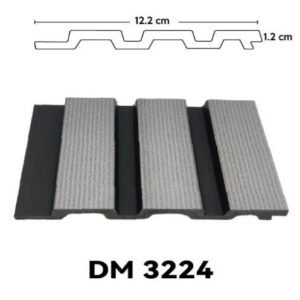 DM-3224