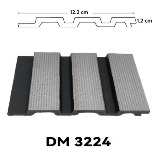 DM-3224