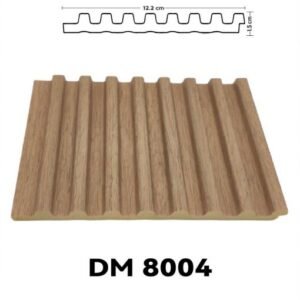 DM-8004