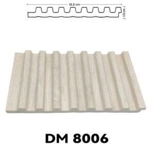 DM-8006