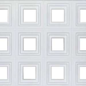 M A 0 0 3