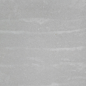 RAS2412-03