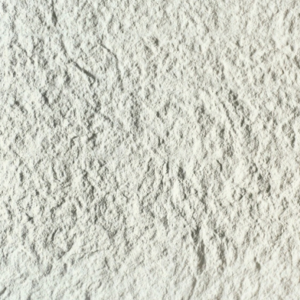 RSC3212-01