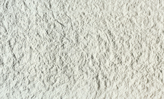 RSC3212-01
