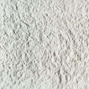 RSC612-01