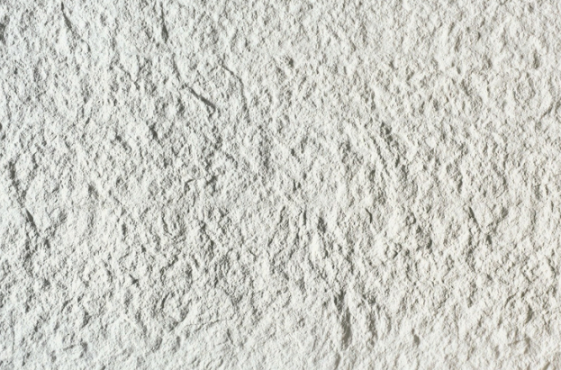 RSC612-01