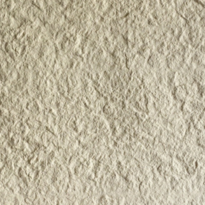 RSC612-02