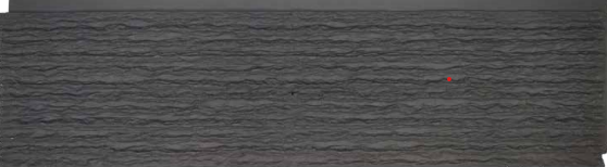 W A 0 0 1