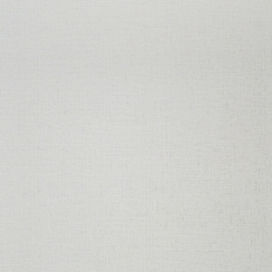 WP-60-120-10