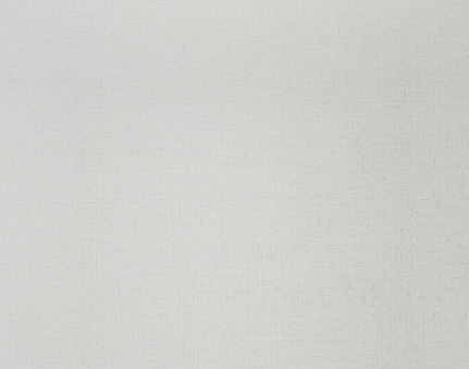 WP-60-120-10