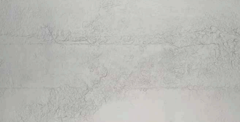 WP002